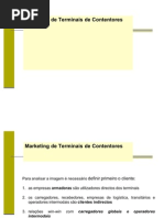 aulas gestão portuária 3