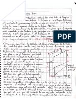 Problemas Cap 24