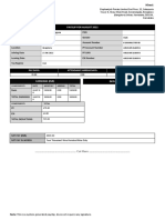 HRT10386 Salary AUGUST2022