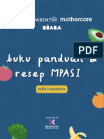 MP Mpasibook