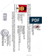 Ilovepdf Merged