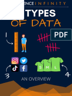 DSI Guide - Types of Data-3