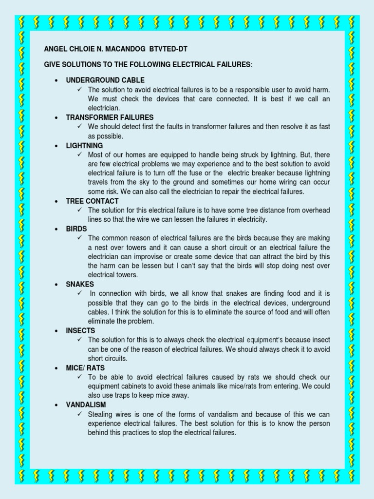 Twingo Electrical Failures What You Need To Know And The Pdf That Helps - oyvrxiq
