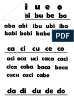 Ebook Membaca PDF