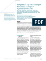 Treatment of Hypertension - En.id