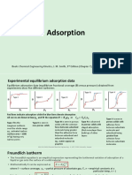 CHE-S402-Chapter-3-Adsorption-Part2