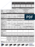 E Brochure Hycross Spec