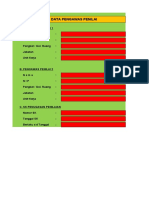 Aplikasi PKKM - Olahan