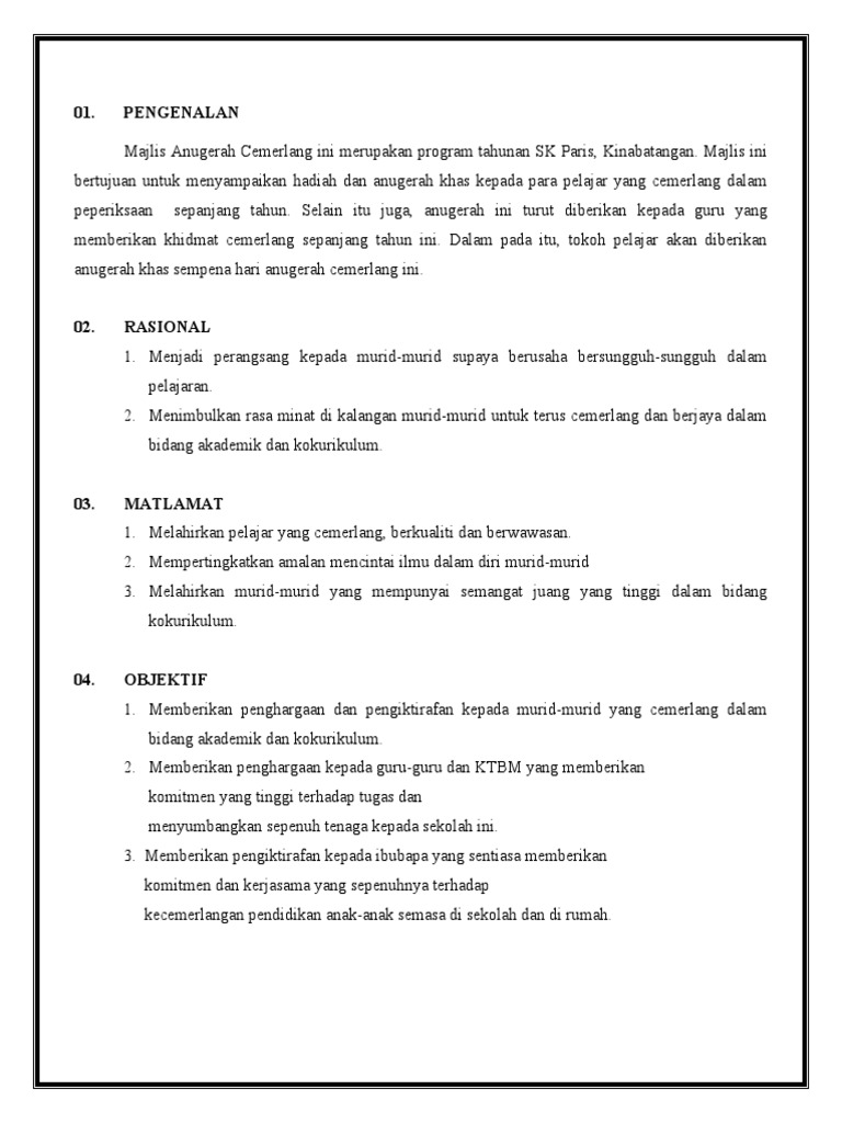 kertas-kerja-mac-2018-pdf