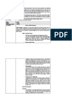 MODULE 10 NSTP 1