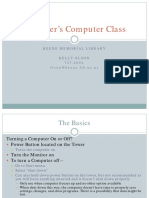 Updated Beginners Computer Class - 201209111835222136