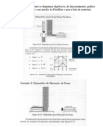 Exercícios Pneumática