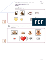 Tip-Top 1 - Annexes - G2 Sans Correctif