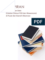 (Lampiran) Reviu Implementasi OGI 2011-2014