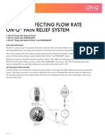 COPY 01336 TB Factors Affecting Flow Rate On Q 90D