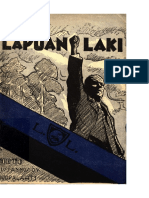 Arvo Kokko Lapuan Laki Talonpoikaisliike Suomessa V 1930 I Tieto