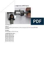 PROMAX-PD_FORK_VALVE_INSTALLATION_ENG