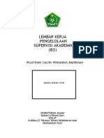 3.b. B3c LK 02 - Pra, Observasi, Dan Pasca - Superkli - ABDUL HAFID, S.PD