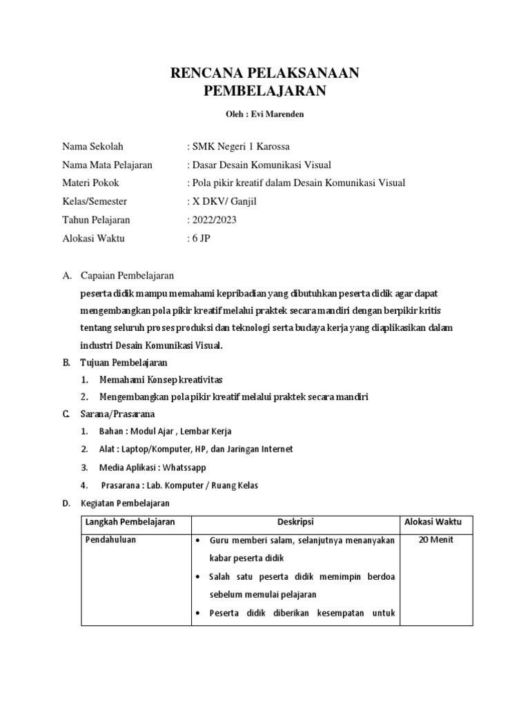 Dasar Desain Dkv Pdf