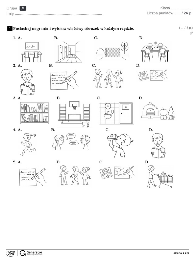 test-1-kl-2-test-ekowydruk-pdf