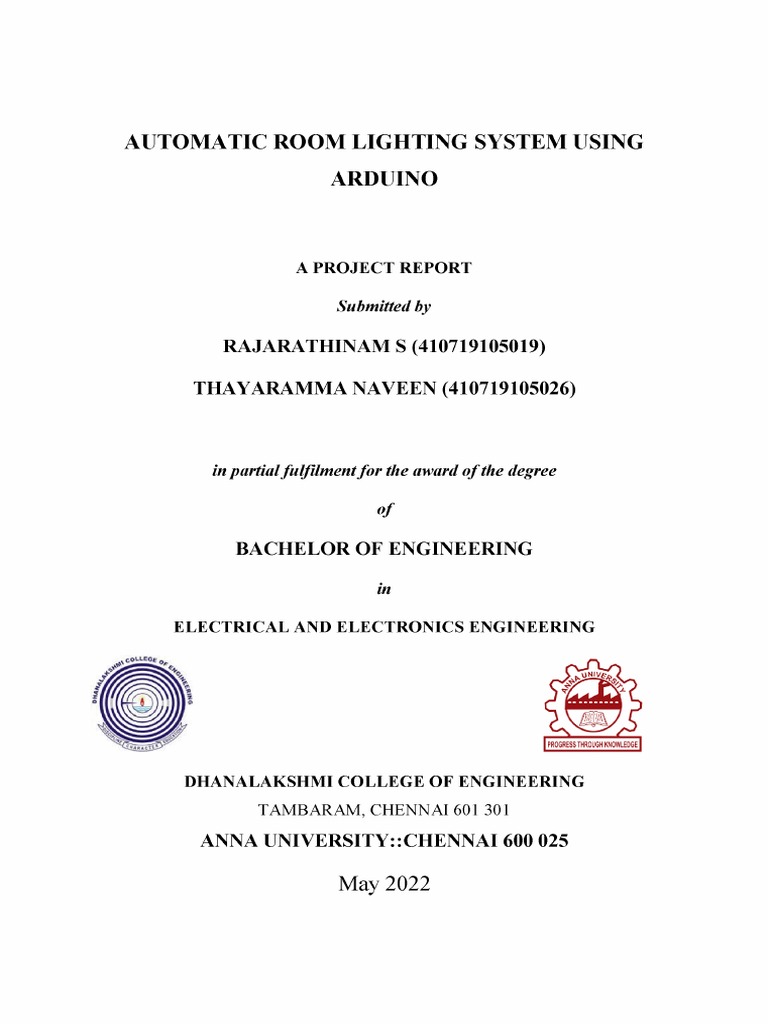 Naveen FINAL FINAL PRINT | PDF