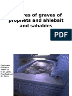 Graves