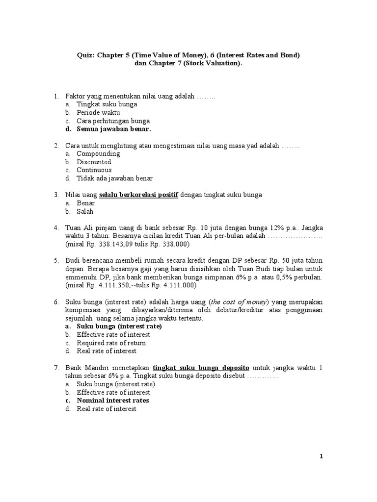 quiz-ch-5-6-7-dan-9-jawaban-pdf