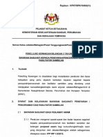 PK2 - 2015 Bayaran Penceramah Swasta