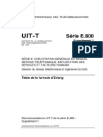T REC E.800SerSup1 198811 I!!PDF F