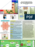 03-MPP The New Profession 2022-10