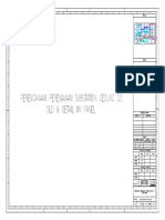 SLD & Detail MV Panel