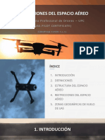 1 Restricciones Del Espacio Aéreo v2