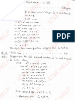 Op Malhotra Class 10 Chapter 5.e