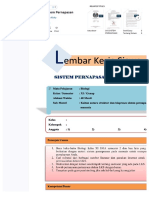 PDF Lks PBL Sistem Pernapasan - Compress