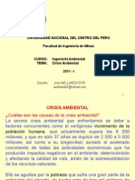 01 Crisis Ambiental[1]