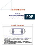 07 Trasformatore 1