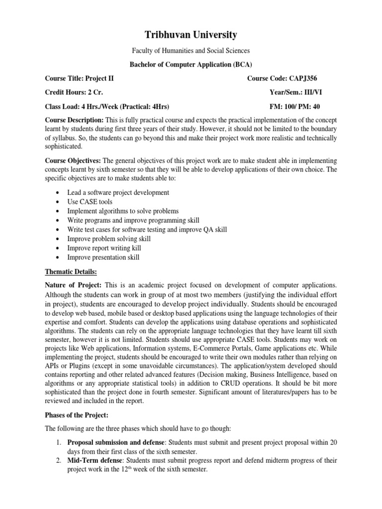 Computer Application Introduction Project