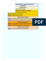 2003 - Conceptos de Ingeniería Química - Problemas