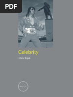 Download Rojek 2001 Celebrity by m50216 SN61054347 doc pdf