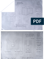 ACC MODUL STRUKTUR (BONIFASIUS ATI_1706090034)