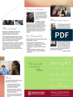 13jul25 Philosophy Trifold