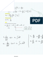 Prueba 2