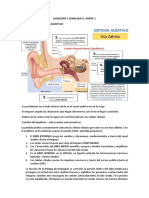 Apuntes Al Ii Bloque 1