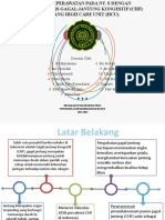 Program Studi Profesi Ners Universitas Muhammadiyah Kudus 2021-2022