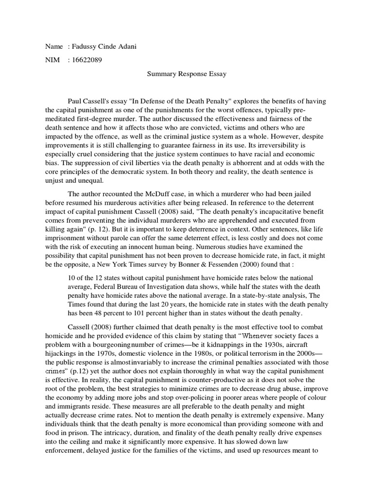 summary-response-essay-pdf