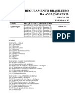 ANAC-RBAC-154-EMD07_PROJETO DE AERÓDROMOS_06.11.2021-NOTAS