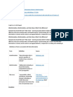 Script Soc Sci 104 Report