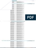 Data Khách Mua Starlake PDF 3