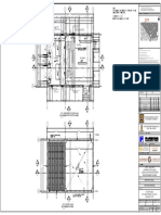 Lus Cp31 Vel DWG Ar 00024