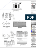 Lus CP31 Vel DWG Ar 00027